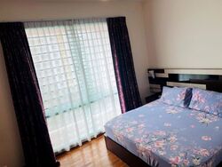 Hazel Park Condominium (D23), Condominium #634492951